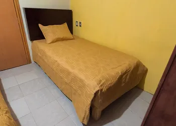 Hotel San Fernando Inn hotel thumbnail 7