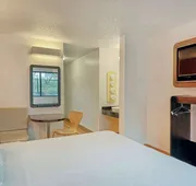 Studio 6 Suites Los Angeles, CA - Los Angeles - LAX hotel detail image 5