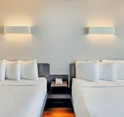 Studio 6 Suites Los Angeles, CA - Los Angeles - LAX hotel detail image 7