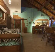 Aquamarina Hotel Boutique hotel detail image 3