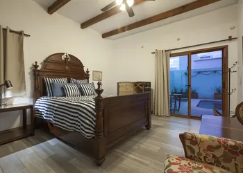 Aquamarina Hotel Boutique hotel thumbnail 5