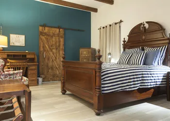Aquamarina Hotel Boutique hotel thumbnail 6