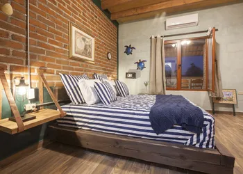 Aquamarina Hotel Boutique hotel thumbnail 7