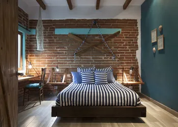 Aquamarina Hotel Boutique hotel thumbnail 8