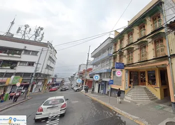 Hotel Citlalli Xalapa Centro hotel thumbnail 2