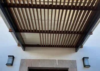 La Casona del Quijote hotel thumbnail 2