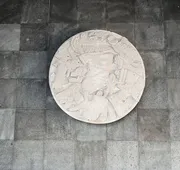 La Casona del Quijote hotel detail image 3
