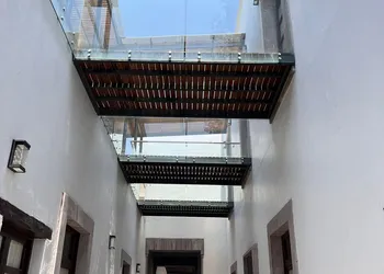La Casona del Quijote hotel thumbnail 6