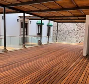 La Casona del Quijote hotel detail image 7