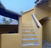 Casa Mandarina hotel detail image 4