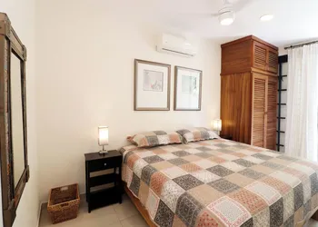 Casa Dahlia hotel thumbnail 5