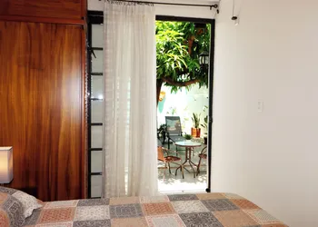 Casa Dahlia hotel thumbnail 6