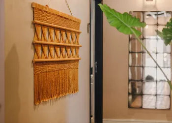 Agua Santa Hotel Boutique hotel thumbnail 5