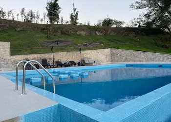 Los Bambues hotel thumbnail 7