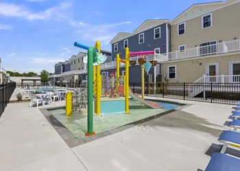 Seaport Oasis hotel thumbnail 8