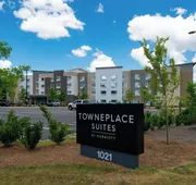 Towneplace Suites By Marriott Raleigh-Durham Airport/Morrisville hotel detail image 3