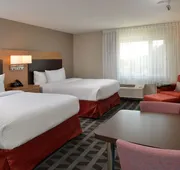 Towneplace Suites By Marriott Raleigh-Durham Airport/Morrisville hotel detail image 7