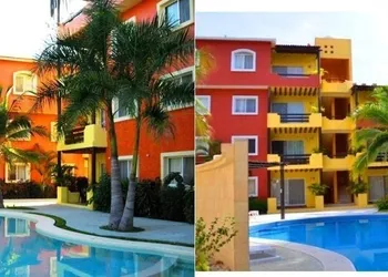 Condo Hacienda by TRVL2HM hotel thumbnail 2