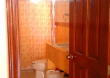 Condo Hacienda by TRVL2HM hotel thumbnail 4