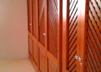Condo Hacienda by TRVL2HM hotel thumbnail 5