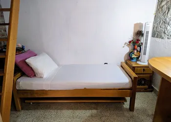 Casita La adornada hotel thumbnail 2