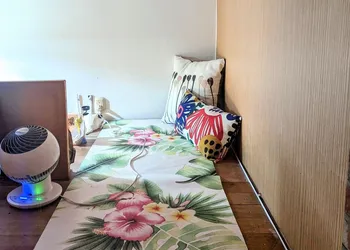 Casita La adornada hotel thumbnail 3