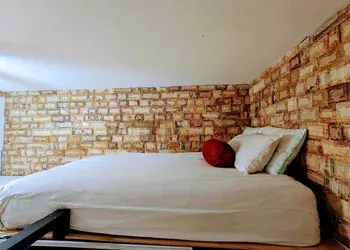 Casita La adornada hotel thumbnail 4