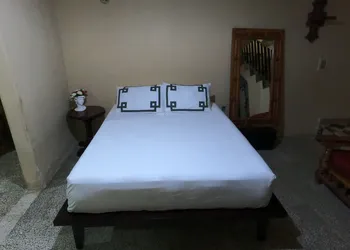 Casita La adornada hotel thumbnail 5
