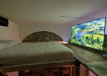 Casita La adornada hotel thumbnail 7