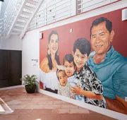 Casa Xtao hotel detail image 3
