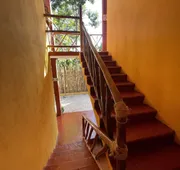 Hotel Don Jacinto hotel detail image 7