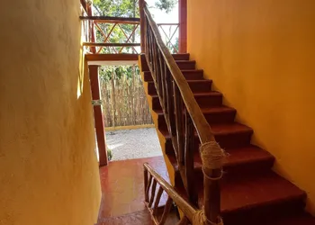 Hotel Don Jacinto hotel thumbnail 7