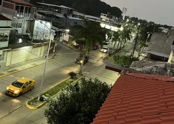 Hotel Bvld hotel thumbnail 3