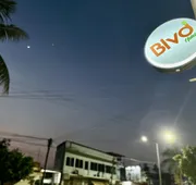 Hotel Bvld hotel detail image 4
