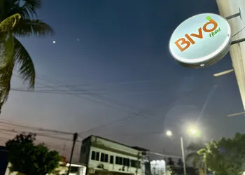 Hotel Bvld hotel thumbnail 4