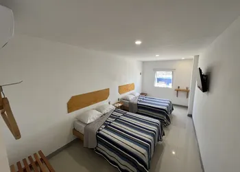 Hotel Bvld hotel thumbnail 7
