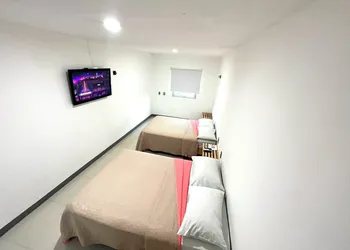 Hotel Bvld hotel thumbnail 8