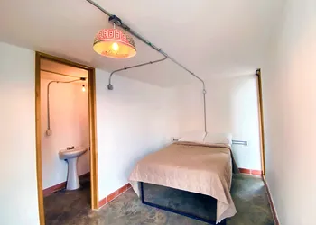 Ticuchi Hostal hotel thumbnail 4