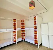 Ticuchi Hostal hotel detail image 5