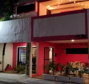 Tuubul Kiin Bed & Breakfast hotel detail image 3