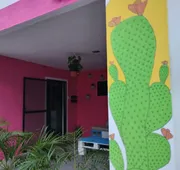 Tuubul Kiin Bed & Breakfast hotel detail image 5
