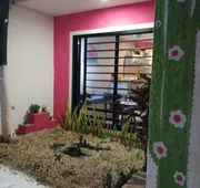 Tuubul Kiin Bed & Breakfast hotel detail image 7