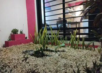 Tuubul Kiin Bed & Breakfast hotel thumbnail 8