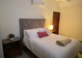 Hotel CasaBlanca Xilitla hotel thumbnail 2