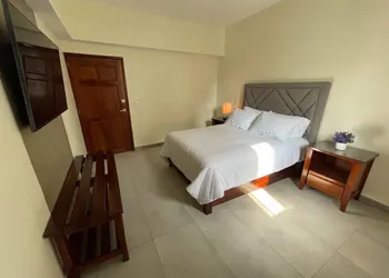 Hotel CasaBlanca Xilitla hotel thumbnail 5