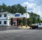Travelodge by Wyndham Kingsland GA hotel detail image 4