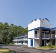 Travelodge by Wyndham Kingsland GA hotel detail image 5