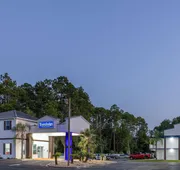 Travelodge by Wyndham Kingsland GA hotel detail image 7