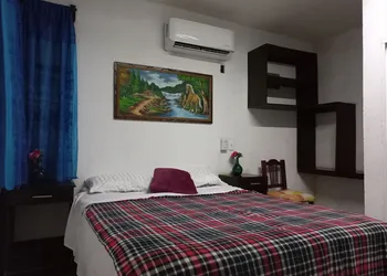 Recreativo Marclauri a Pie de Playa hotel thumbnail 3