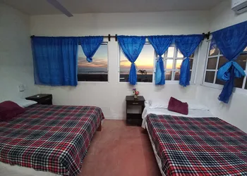 Recreativo Marclauri a Pie de Playa hotel thumbnail 5